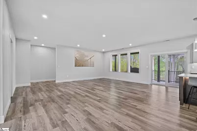 308 Pineridge Drive, Spartanburg, SC 29303 - Photo 7