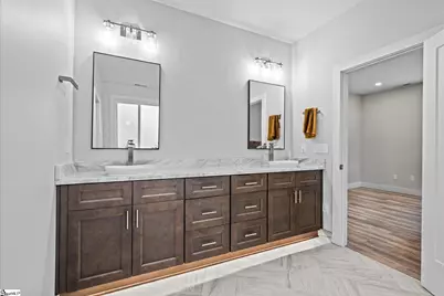 308 Pineridge Drive, Spartanburg, SC 29303 - Photo 15