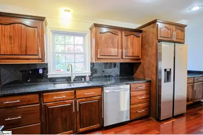 304 Del Norte Road, Greenville, SC 29615 - Photo 7