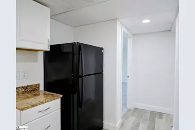 304 Del Norte Road, Greenville, SC 29615 - Photo 25