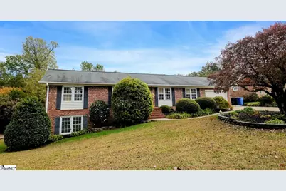 304 Del Norte Road, Greenville, SC 29615 - Photo 1