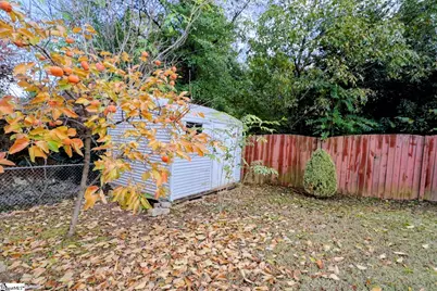 304 Del Norte Road, Greenville, SC 29615 - Photo 29