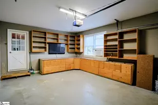 304 Del Norte Rd, Greenville, SC 29615 - Photo 31