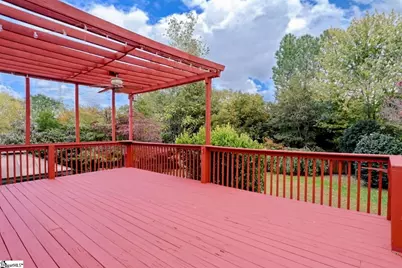 304 Del Norte Road, Greenville, SC 29615 - Photo 9