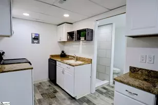 304 Del Norte Rd, Greenville, SC 29615 - Photo 23