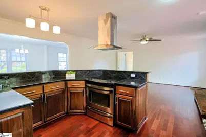 304 Del Norte Road, Greenville, SC 29615 - Photo 5