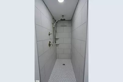 304 Del Norte Road, Greenville, SC 29615 - Photo 21