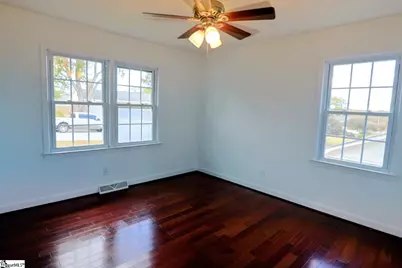 304 Del Norte Road, Greenville, SC 29615 - Photo 13