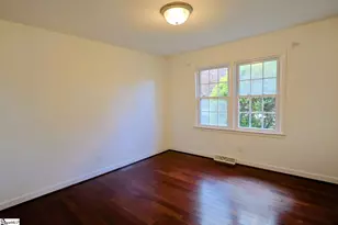 304 Del Norte Rd, Greenville, SC 29615 - Photo 17