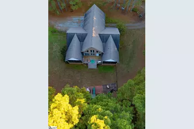 1907 Mountain Creek Church Road, Starr, SC 29684 - Photo 31