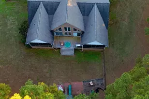 1907 Mountain Creek Church Rd, Starr, SC 29684 - Photo 31