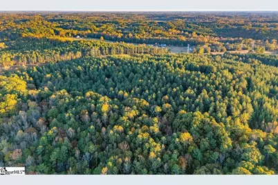 1907 Mountain Creek Church Road, Starr, SC 29684 - Photo 29