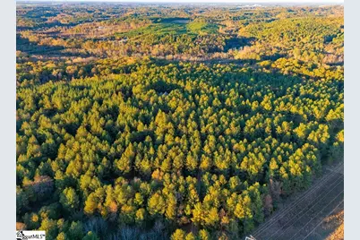 1907 Mountain Creek Church Road, Starr, SC 29684 - Photo 25
