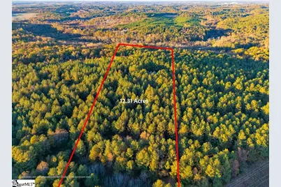 1907 Mountain Creek Church Road, Starr, SC 29684 - Photo 27