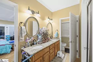 1907 Mountain Creek Church Rd, Starr, SC 29684 - Photo 19