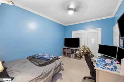 1907 Mountain Creek Church Road, Starr, SC 29684 - Photo 15