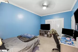 1907 Mountain Creek Church Rd, Starr, SC 29684 - Photo 15