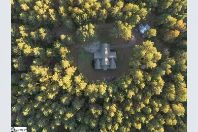 1907 Mountain Creek Church Road, Starr, SC 29684 - Photo 23