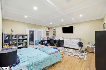 1907 Mountain Creek Church Road, Starr, SC 29684 - Photo 17