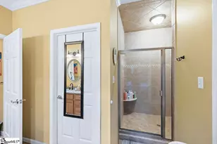 1907 Mountain Creek Church Rd, Starr, SC 29684 - Photo 21