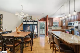 1907 Mountain Creek Church Rd, Starr, SC 29684 - Photo 9