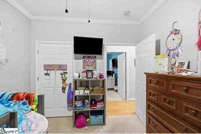 1907 Mountain Creek Church Road, Starr, SC 29684 - Photo 13