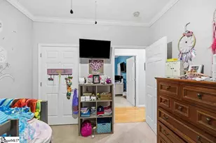 1907 Mountain Creek Church Rd, Starr, SC 29684 - Photo 13