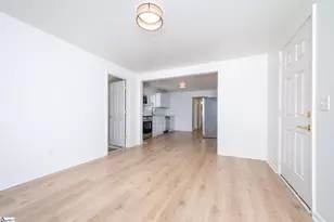 509 S Bomar Ave, Landrum, SC 29356 - Photo 9