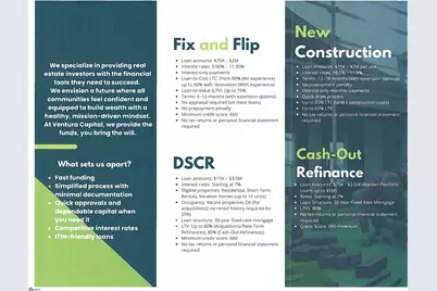 509 S Bomar Avenue, Landrum, SC 29356 - Photo 23