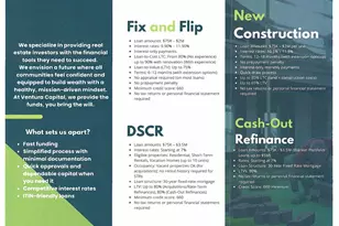 509 S Bomar Ave, Landrum, SC 29356 - Photo 23