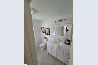 509 S Bomar Avenue, Landrum, SC 29356 - Photo 13