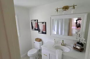 509 S Bomar Ave, Landrum, SC 29356 - Photo 13