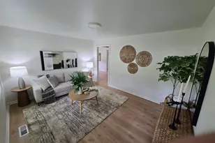 509 S Bomar Ave, Landrum, SC 29356 - Photo 7