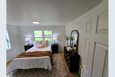 509 S Bomar Avenue, Landrum, SC 29356 - Photo 11