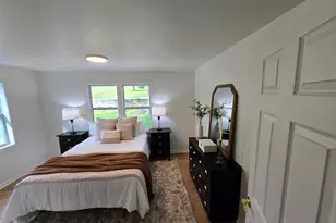 509 S Bomar Ave, Landrum, SC 29356 - Photo 11