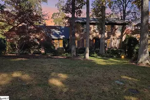 301 Sagramore Ln, Simpsonville, SC 29681 - Photo 3