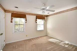 301 Sagramore Ln, Simpsonville, SC 29681 - Photo 33