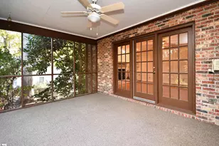 301 Sagramore Ln, Simpsonville, SC 29681 - Photo 47