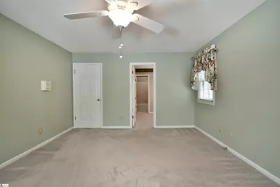 301 Sagramore Lane, Simpsonville, SC 29681 - Photo 27