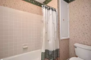 301 Sagramore Ln, Simpsonville, SC 29681 - Photo 31