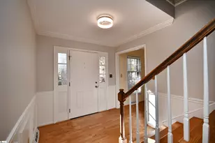 301 Sagramore Ln, Simpsonville, SC 29681 - Photo 5