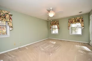 301 Sagramore Ln, Simpsonville, SC 29681 - Photo 25