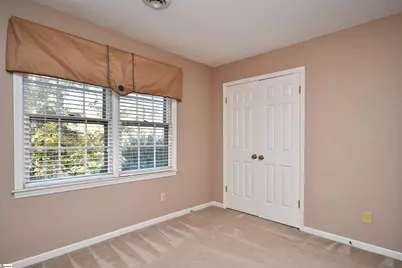 301 Sagramore Lane, Simpsonville, SC 29681 - Photo 39