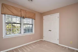 301 Sagramore Ln, Simpsonville, SC 29681 - Photo 39