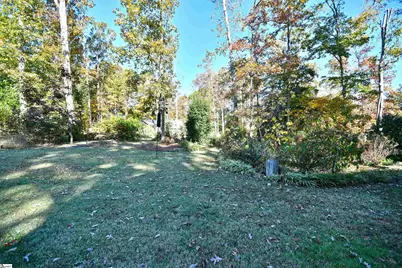 301 Sagramore Lane, Simpsonville, SC 29681 - Photo 45
