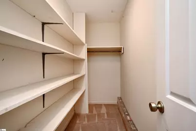 301 Sagramore Lane, Simpsonville, SC 29681 - Photo 37