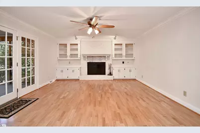 301 Sagramore Lane, Simpsonville, SC 29681 - Photo 17