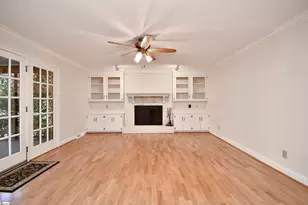 301 Sagramore Ln, Simpsonville, SC 29681 - Photo 17