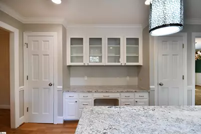 301 Sagramore Lane, Simpsonville, SC 29681 - Photo 13