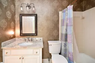 301 Sagramore Ln, Simpsonville, SC 29681 - Photo 21